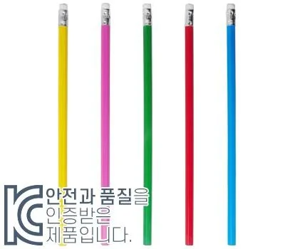 효과적인 브랜드 각인, 필기구 판촉물 활용 전략