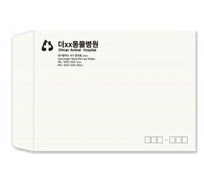 온라인 문구용품 판촉물 주문, 처음이라면 이것부터!