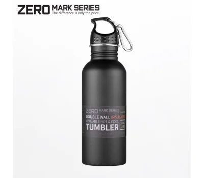 제로마크 아쿠아스포츠텀블러 700ml