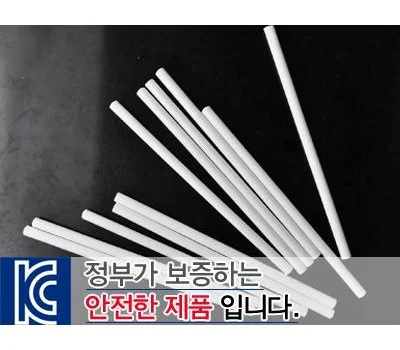 업종별 맞춤 필기구 판촉물, 어떤 브랜드가 좋을까?