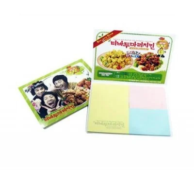 사무용잡화 판촉물 주문 시 흔히 하는 실수와 해결 방법