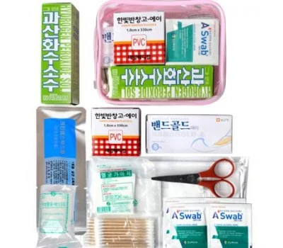 기업 행사 답례품, 실용적인 가정/생활용품 판촉물 추천