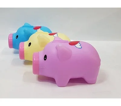 가성비 좋은 문구용품 판촉물, 예산별 추천 아이템 정리