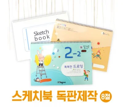 업종별 맞춤 문구용품 판촉물 활용 성공 사례 알아보기