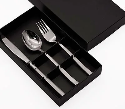 로고 각인 주방기구 판촉, 인쇄 방식별 특징 비교