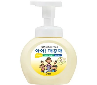 기업 행사 답례품, 실용적인 가정/생활용품 판촉물 추천