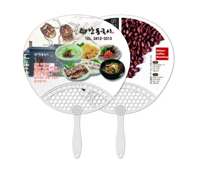 가정/생활용품 판촉물, 시즌별 인기 제품 트렌드 분석