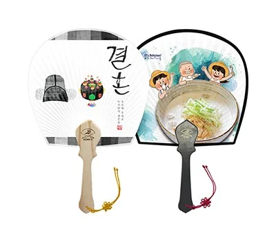 기업 행사 답례품, 센스 있는 가정/생활용품 고르기