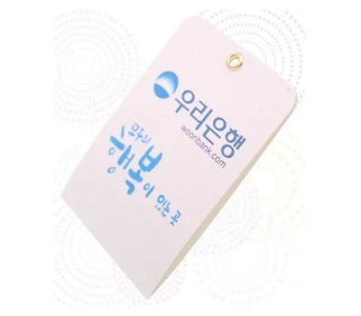 가정/생활용품 판촉물, 브랜드 노출 높이는 선택 기준