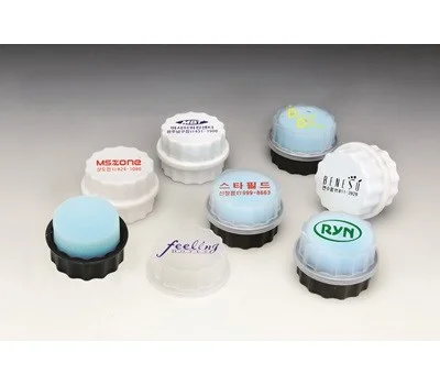 기업 행사 답례품, 실용적인 가정/생활용품 판촉물 추천