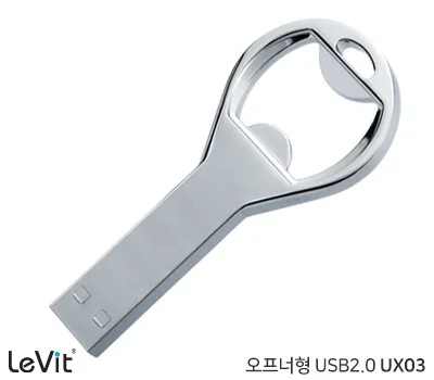 로고 인쇄 사무용잡화, 주문 전 꼭 확인해야 할 것들