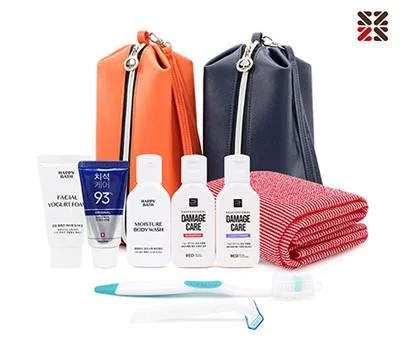 직원 만족 높이는 미용용품 답례품, 실패 없이 고르는 법