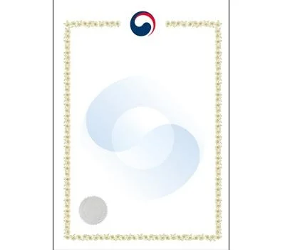 사무용품 판촉물, 브랜드 노출 효과 높이는 선택법
