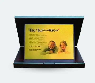 상패/휘장 대량 구매 시 단가 절약 노하우 5가지