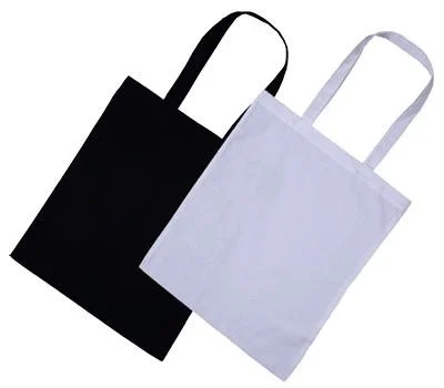 가방 판촉물 추천: 실패 없는 선택 기준과 활용 팁