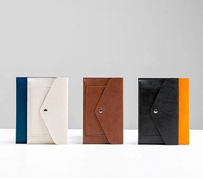 새내기 환영 선물, 실용적인 사무용품 리스트