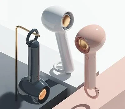 가정/생활용품 판촉물, 브랜드 노출 높이는 선택 기준