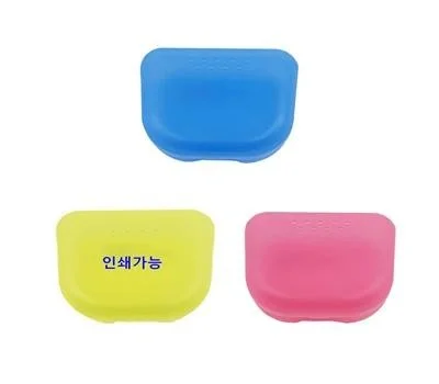 친환경 미용용품 판촉물, 기업 이미지 높이는 방법