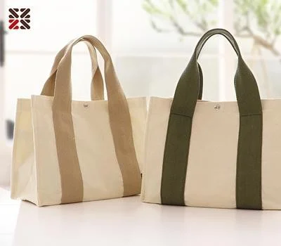직원 만족 높이는 가방 굿즈, 트렌드 분석과 활용법