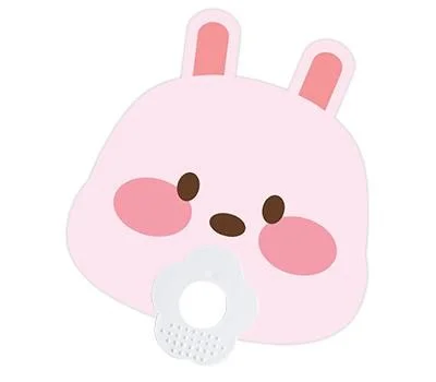 기업 행사 답례품, 실용적인 가정/생활용품 판촉물 추천