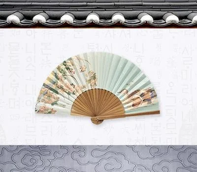 가정/생활용품 판촉물, 시즌별 인기 제품 트렌드 분석