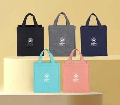 직원 복지용 레저/운동용품 판촉물, 예산별 선택 가이드
