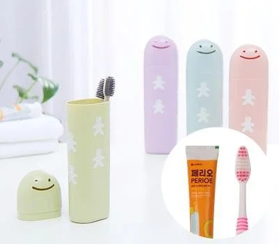 성공적인 브랜드 각인! 미용용품 판촉물 선택 가이드
