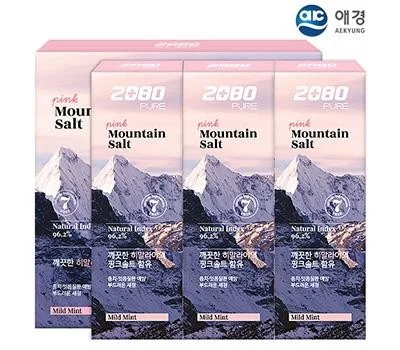 치약/세제 판촉물 제작 시 꼭 알아야 할 체크리스트