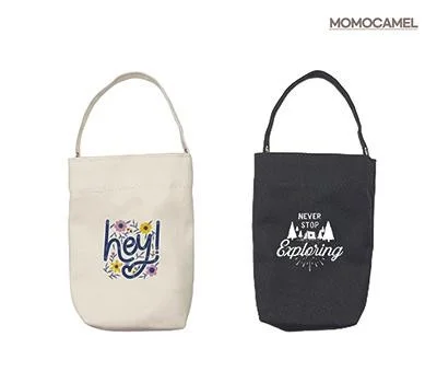 직원 만족 높이는 가방 굿즈, 트렌드 분석과 활용법