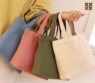 업종별 가방 판촉물 활용 사례, 효과적인 마케팅 전략