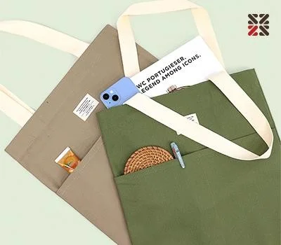 직원 만족 높이는 가방 굿즈, 트렌드 분석과 활용법