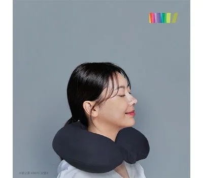 친환경 가정/생활용품 판촉물, ESG 기업의 현명한 선택