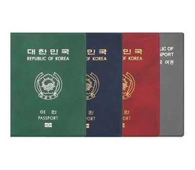 사무용품 판촉물 대량 구매 전 꼭 확인할 사항