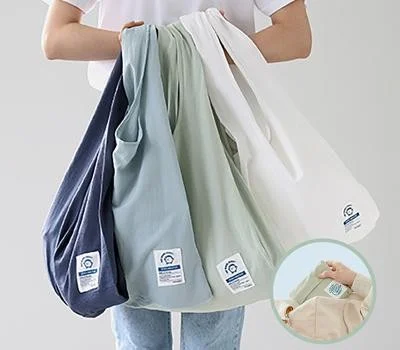 기념일 선물용 가방, 특별함을 더하는 디자인 선택