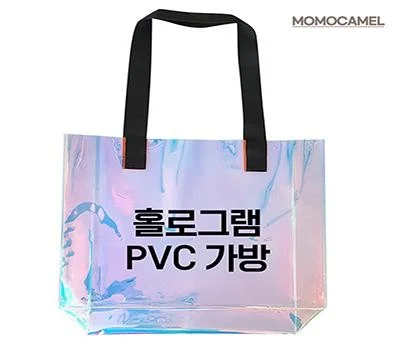 직원 만족 높이는 가방 굿즈, 트렌드 분석과 활용법