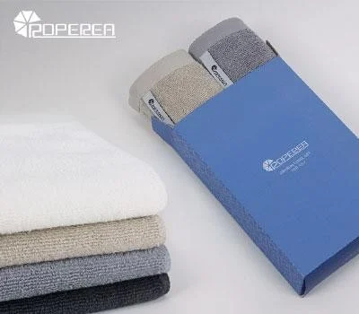 고객 사은품으로 인기 많은 컵제품 종류와 활용법