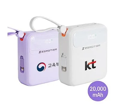 휴대폰용품 판촉물, 효율적인 주문 절차와 준비물