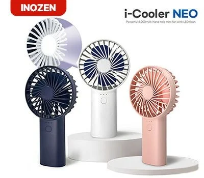 기업 행사 답례품, 실용적인 가정/생활용품 판촉물 추천