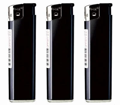 업종별 업소용품 판촉물 활용 사례와 아이디어