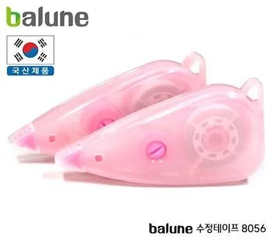 로고 인쇄 문구용품, 오래가는 각인 방식 비교 분석