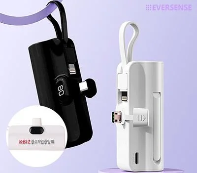 휴대폰용품 판촉물, 브랜드 각인 효과 높이는 활용법