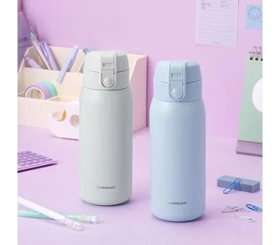 최신 컵제품 판촉 트렌드와 인기 디자인 소개
