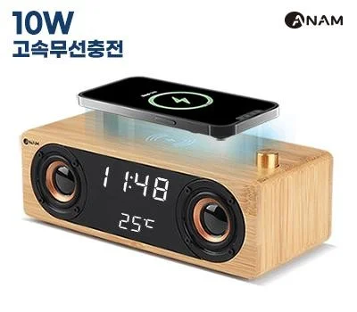 로고 각인 시계 판촉물, 오래 지속되는 인쇄 방식은?