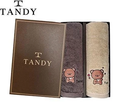 답례품 수건과 손수건, 어떤 차이가 있고 뭘 선택해야 할까?