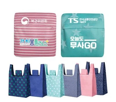 가정/생활용품 판촉물, 시즌별 인기 제품 트렌드 분석