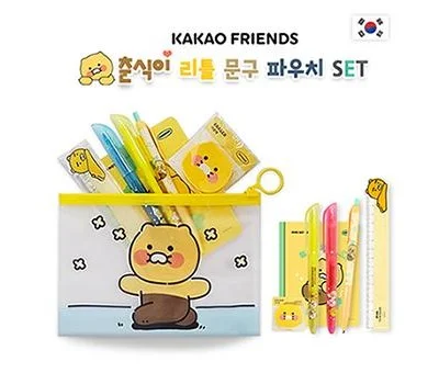 판촉물 필기구 단가 절약, 실용적인 구매 팁 공개
