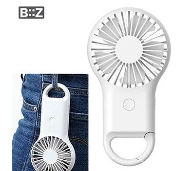 가정/생활용품 판촉물, 시즌별 인기 제품 트렌드 분석