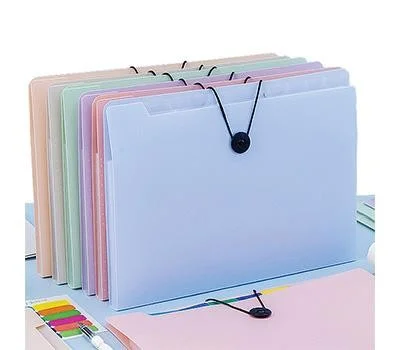 지속 가능한 사무용품 판촉물, 친환경 제품 추천