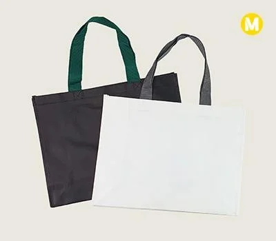 가정/생활용품 판촉물, 브랜드 노출 높이는 선택 기준