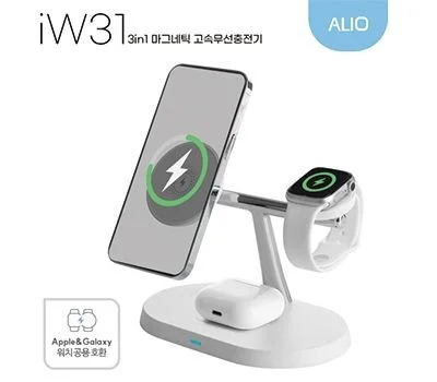 인기 휴대폰용품 판촉물 종류별 장단점 비교 분석